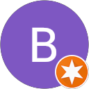 Béa profile picture