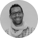 Jean-michel Bourdeau profile picture