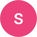 sophie brossard profile picture