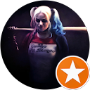 Morgane Hayalian profile picture