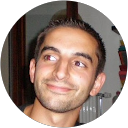 Nelson Denis profile picture