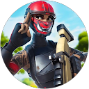 Bissap 49 (Bissap49k) profile picture